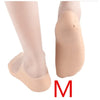 Anti-Dry And Anti-Cracking Foot Socks - Yousweety