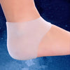 Anti-Dry And Anti-Cracking Foot Socks - Yousweety