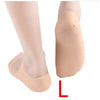 Anti-Dry And Anti-Cracking Foot Socks - Yousweety