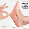 Anti-Dry And Anti-Cracking Foot Socks - Yousweety