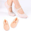 Anti-Dry And Anti-Cracking Foot Socks - Yousweety