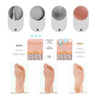 Anti-Dry And Anti-Cracking Foot Socks - Yousweety