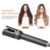 Automatic Curling Iron Styling Tool Hair Iron