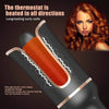 Automatic Curling Iron Styling Tool Hair Iron