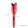 Automatic Curling Iron Styling Tool Hair Iron