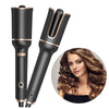 Automatic Curling Iron Styling Tool Hair Iron