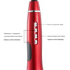 Automatic Curling Iron Styling Tool Hair Iron