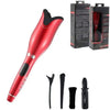 Automatic Curling Iron Styling Tool Hair Iron