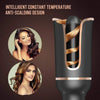 Automatic Curling Iron Styling Tool Hair Iron