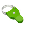 Automatic Telescopic Tape Measure