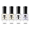 Base Coat Top Coat Matte Polish Protector Oil