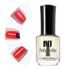 Base Coat Top Coat Matte Polish Protector Oil