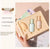 Base Cream+liquid Foundation+beauty Egg Makeup Set