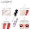 Base Eyeshadow Liquid Pen Concealer Long Lasting