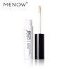 Base Eyeshadow Liquid Pen Concealer Long Lasting