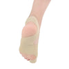 Big foot toe valgus bandage