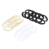 Bra Straps Clip (15PCS)