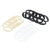Bra Straps Clip (15PCS)