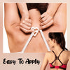 Bra Straps Clip (15PCS) - Yousweety