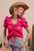 c22924df40a64480b131fe5fca88fcec-Max-Origin
