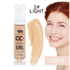 CC Cream Makeup Base Foundation Skin Brighten Concealer