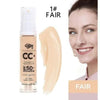 CC Cream Makeup Base Foundation Skin Brighten Concealer