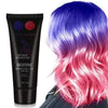 Color Changing Hair Dye