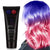 Color Changing Hair Dye