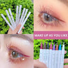 Colorful Matte Liquid Eyeliner Waterproof Long lasting