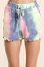 da7e1fd6ee72463d93b85b7c3d6fd87d-Max-Origin