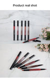 Double-ended Lipstick Lip Liner