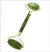 Double Head Facial Massage Roller Jade Face Slimming