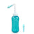 Double Nozzles Nasal Irrigator Wash 300ml