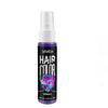 Dye Styling Spray Yousweety