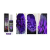 Dye Styling Spray Yousweety