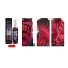 Dye Styling Spray Yousweety