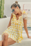 e6106e7ca9dd48aab70f98c2f29bf235-Max-Origin