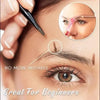 Easy Eyebrow Shaper