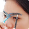 Easy Eyebrow Shaper