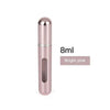 EasyFill™ Perfume Atomizer