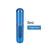 EasyFill™ Perfume Atomizer