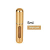 EasyFill™ Perfume Atomizer