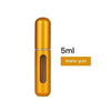 EasyFill™ Perfume Atomizer