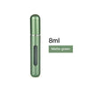 EasyFill™ Perfume Atomizer