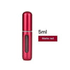 EasyFill™ Perfume Atomizer