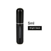 EasyFill™ Perfume Atomizer