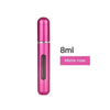 EasyFill™ Perfume Atomizer