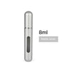 EasyFill™ Perfume Atomizer