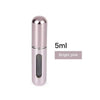 EasyFill™ Perfume Atomizer