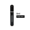 EasyFill™ Perfume Atomizer